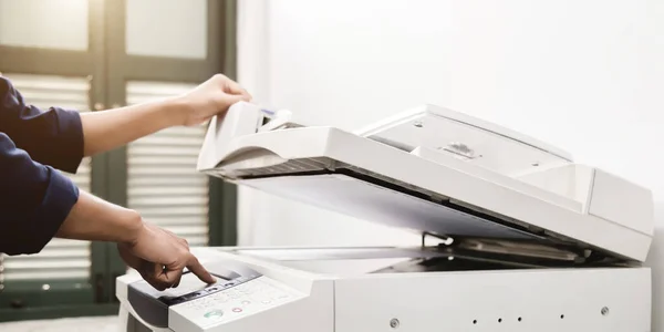 Capacitación y Soporte Técnico Ricoh en Colombia: Qué Esperar de su Distribuidor Autorizado fotocopiadoras multifuncionales para tu negocio